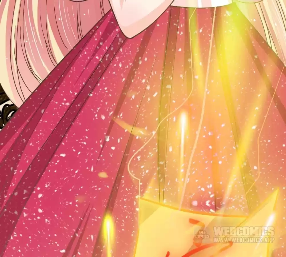 Holding Me Tightly, Ghost Sama Chapter 127 page 18 - 