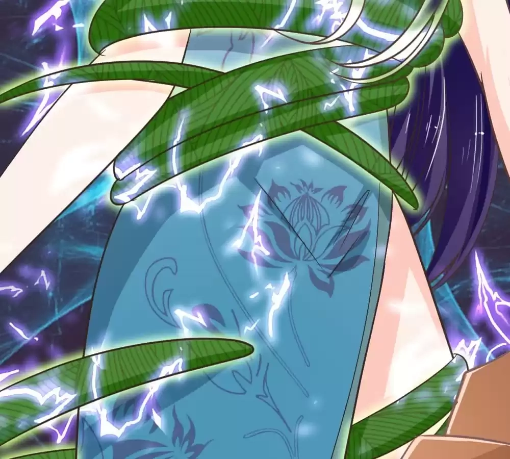 Holding Me Tightly, Ghost Sama Chapter 127 page 23 - 