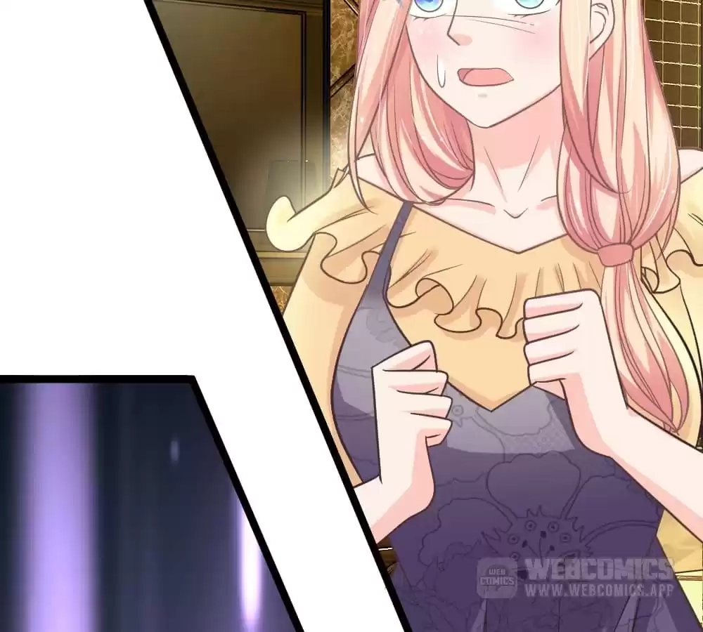 Holding Me Tightly, Ghost Sama Chapter 127 page 26 - 