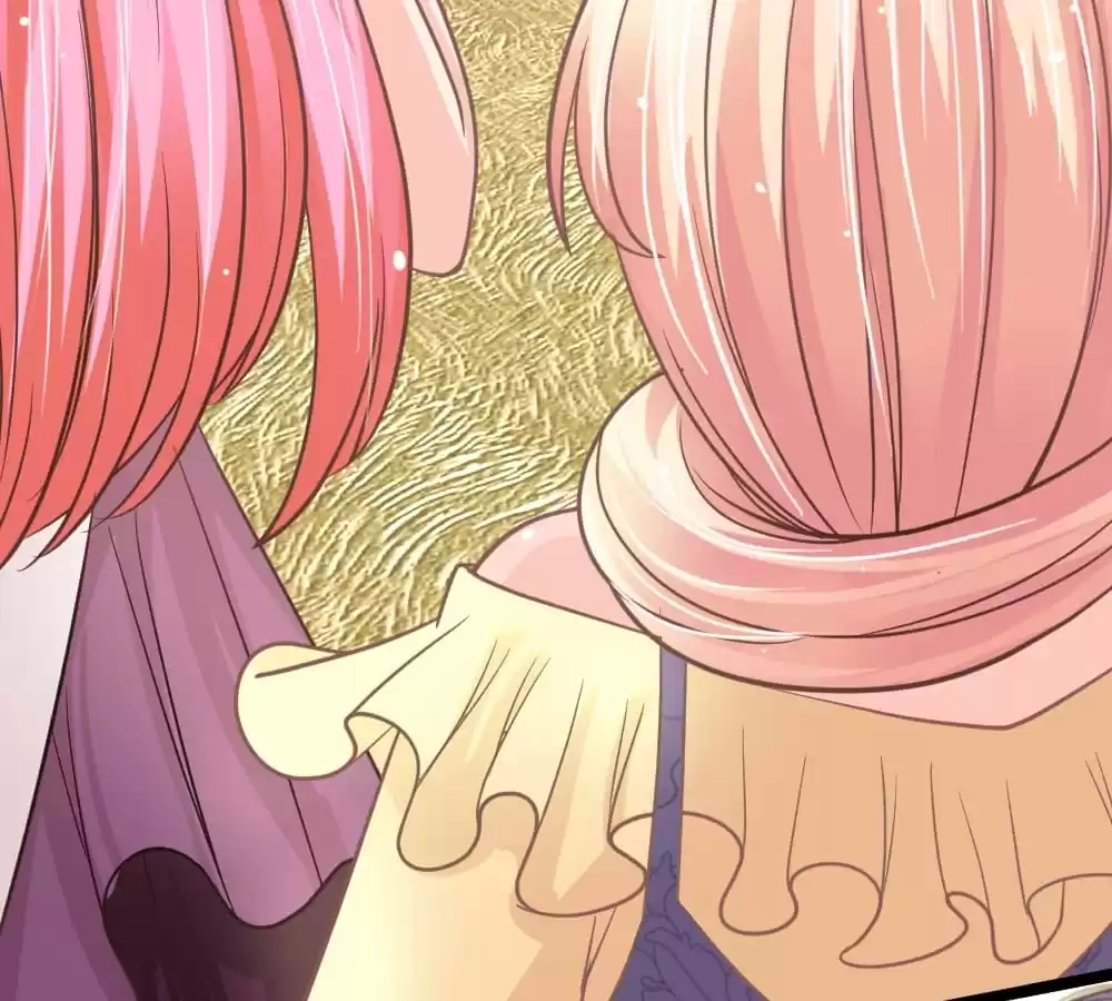 Holding Me Tightly, Ghost Sama Chapter 127 page 32 - 