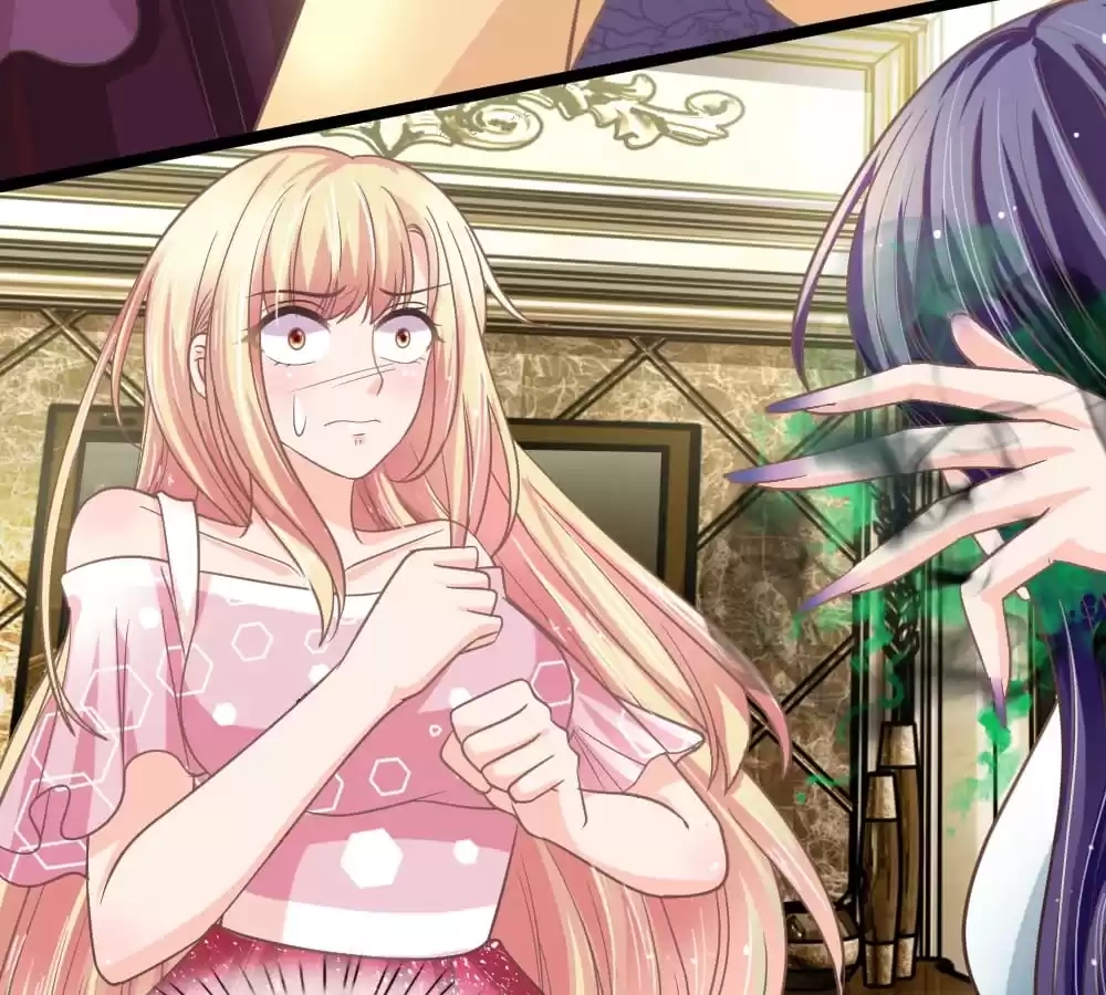 Holding Me Tightly, Ghost Sama Chapter 127 page 33 - 