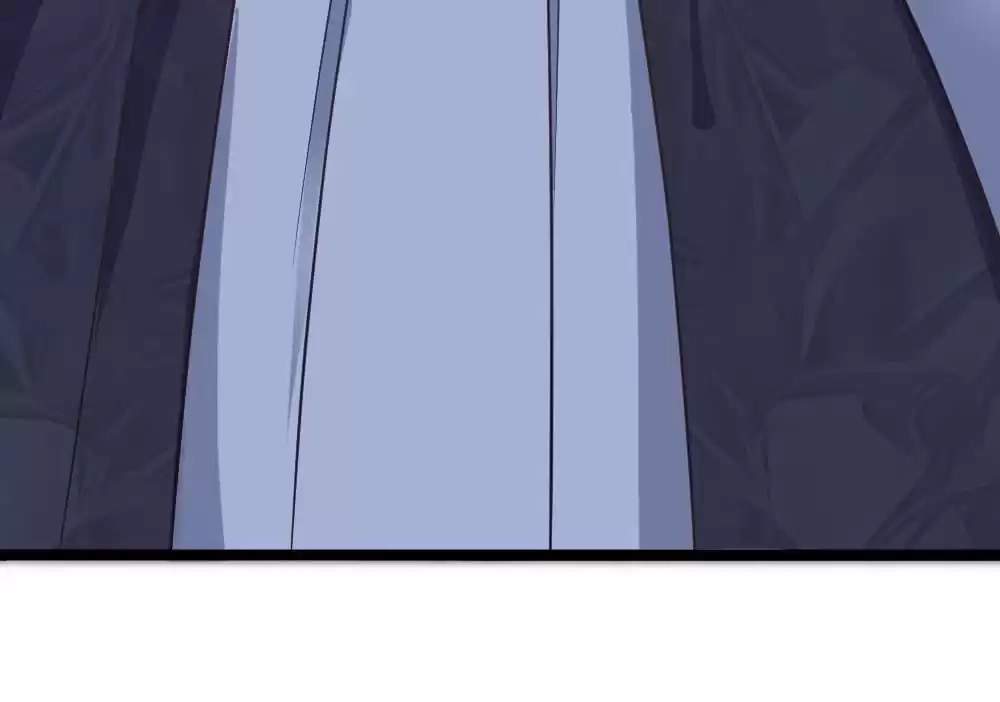 Holding Me Tightly, Ghost Sama Chapter 127 page 38 - 