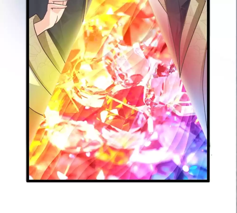 Holding Me Tightly, Ghost Sama Chapter 127 page 52 - 