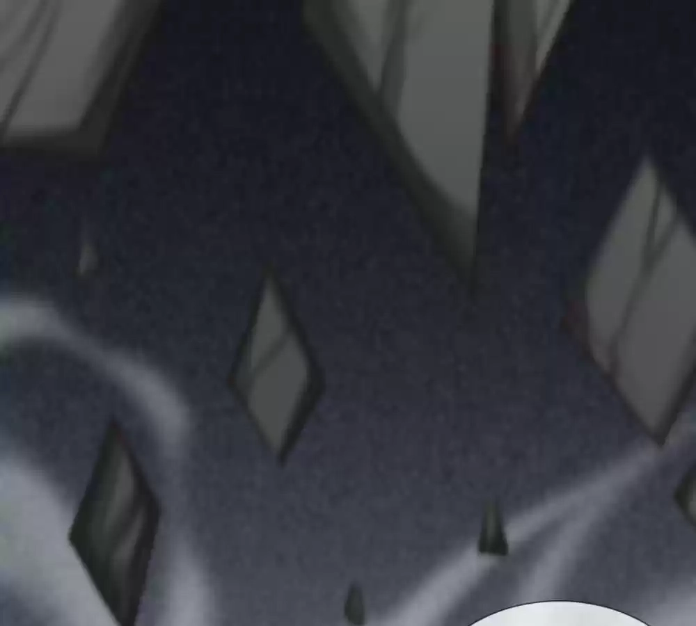 Holding Me Tightly, Ghost Sama Chapter 127 page 56 - 