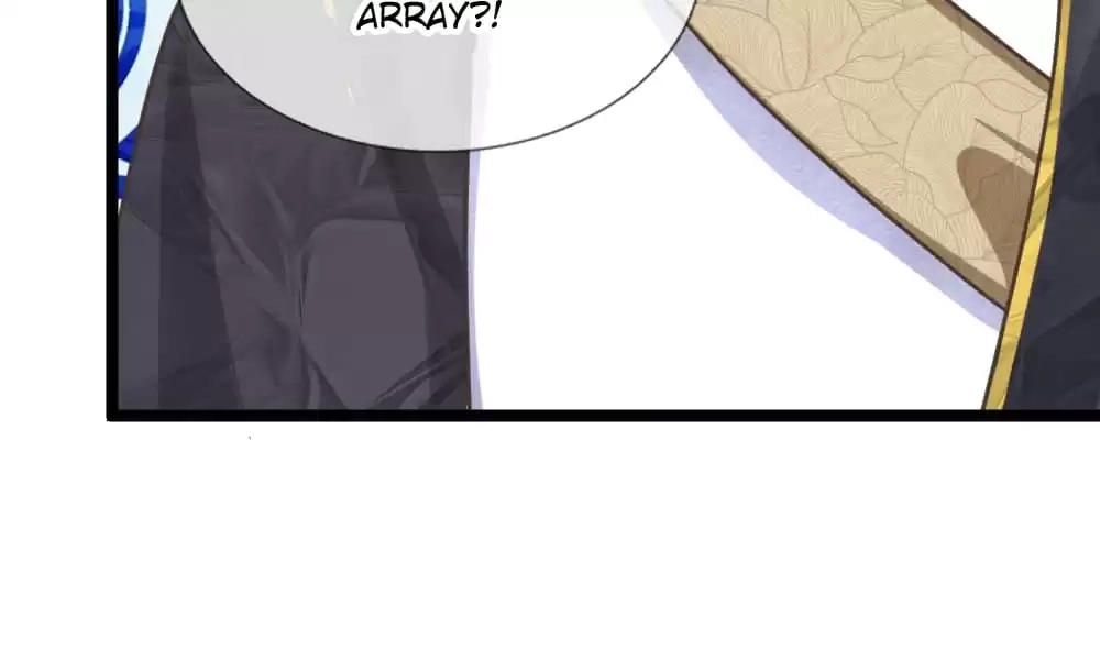 Holding Me Tightly, Ghost Sama Chapter 128 page 12 - 