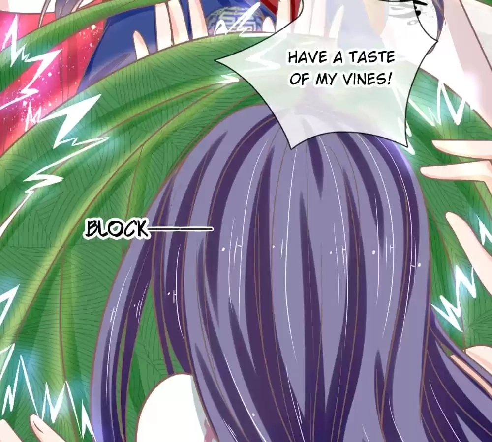 Holding Me Tightly, Ghost Sama Chapter 128 page 22 - 