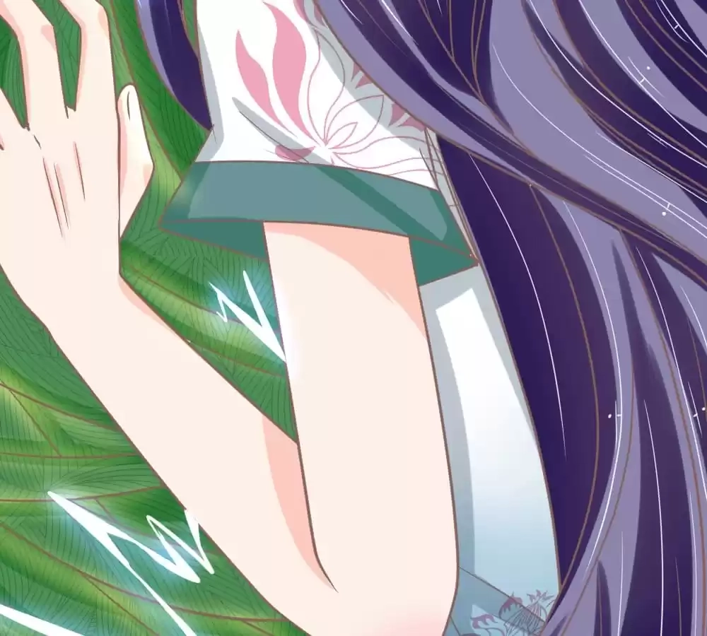 Holding Me Tightly, Ghost Sama Chapter 128 page 23 - 