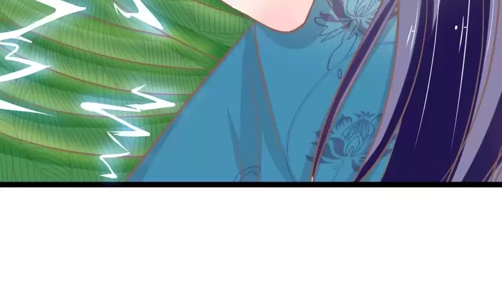 Holding Me Tightly, Ghost Sama Chapter 128 page 24 - 