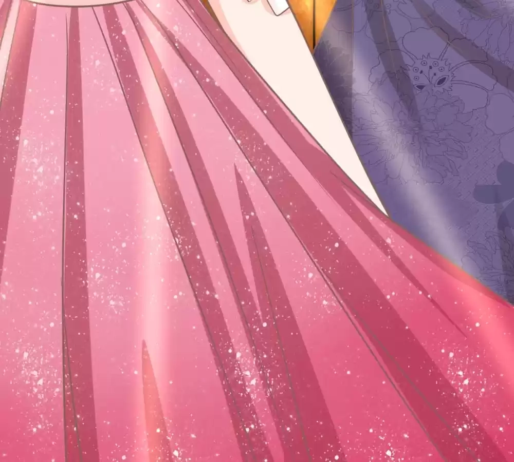 Holding Me Tightly, Ghost Sama Chapter 128 page 33 - 