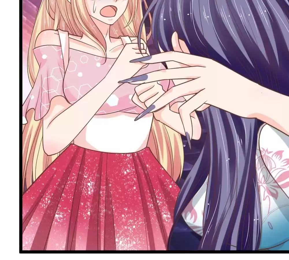 Holding Me Tightly, Ghost Sama Chapter 128 page 39 - 