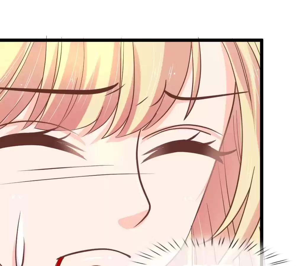 Holding Me Tightly, Ghost Sama Chapter 128 page 40 - 