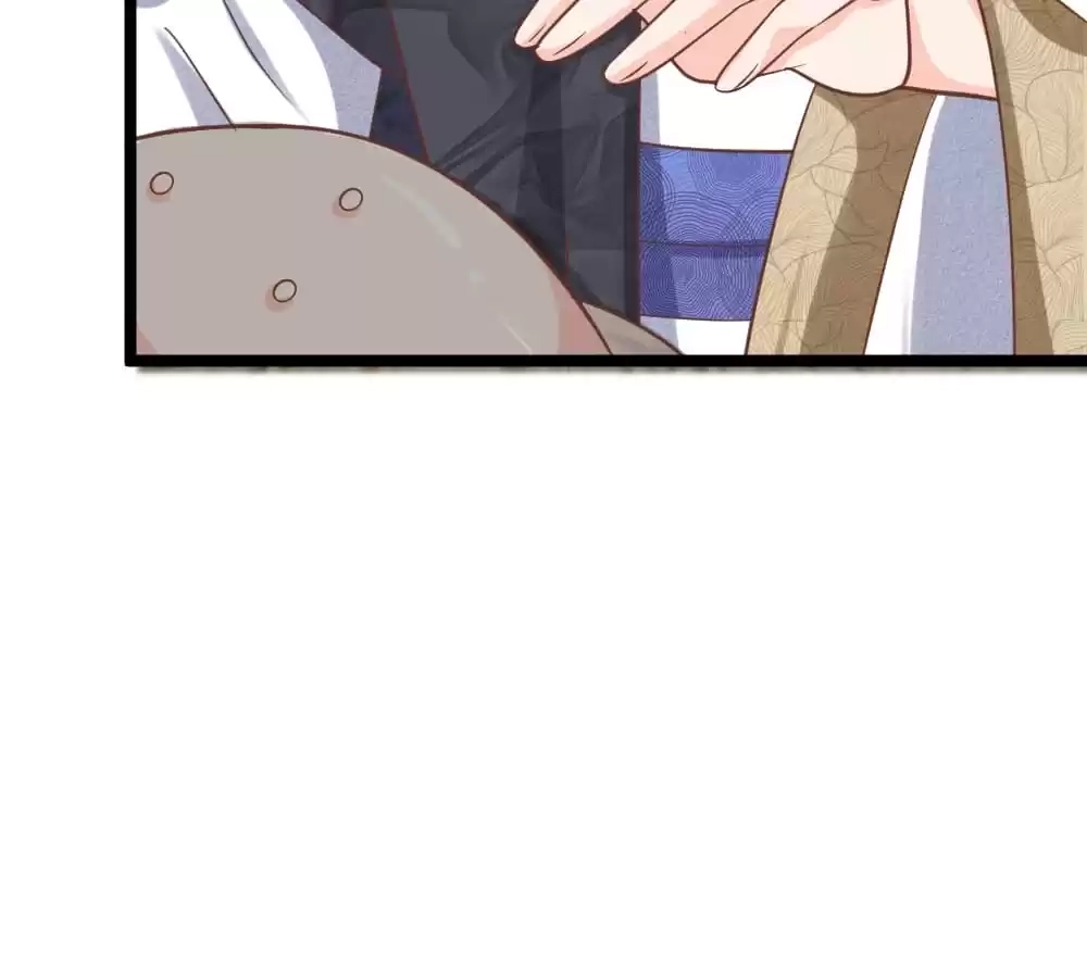 Holding Me Tightly, Ghost Sama Chapter 128 page 45 - 