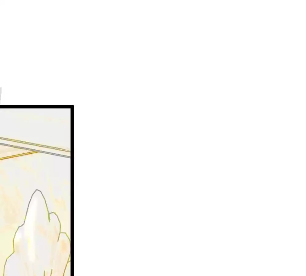 Holding Me Tightly, Ghost Sama Chapter 128 page 51 - 