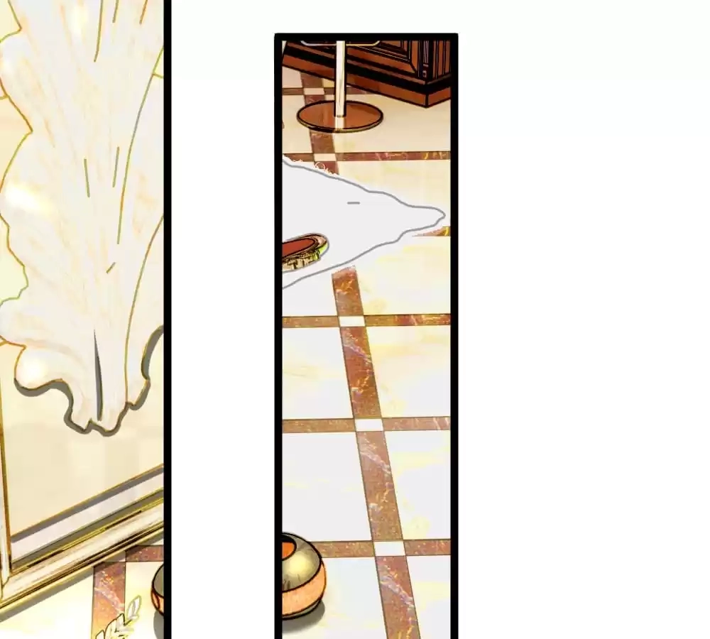 Holding Me Tightly, Ghost Sama Chapter 128 page 52 - 
