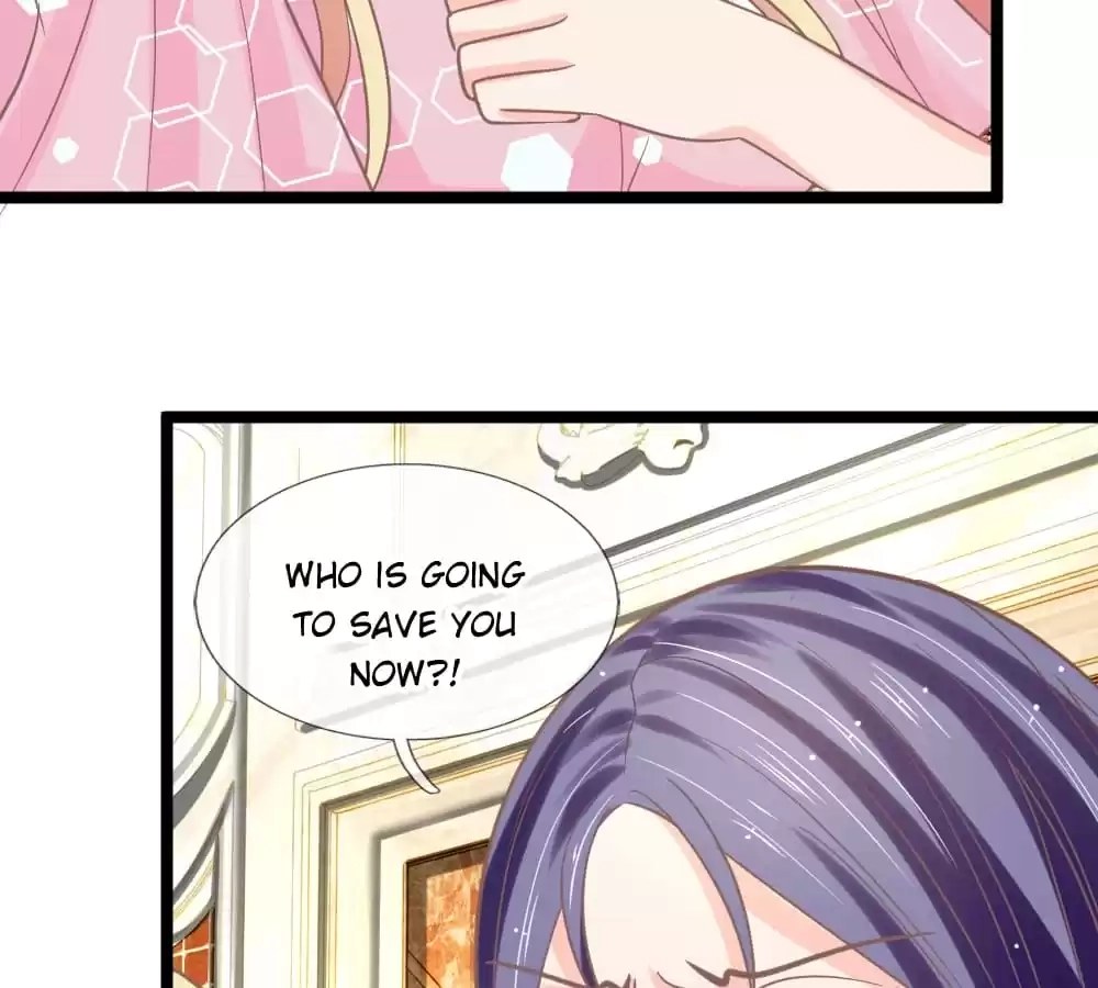 Holding Me Tightly, Ghost Sama Chapter 128 page 56 - 