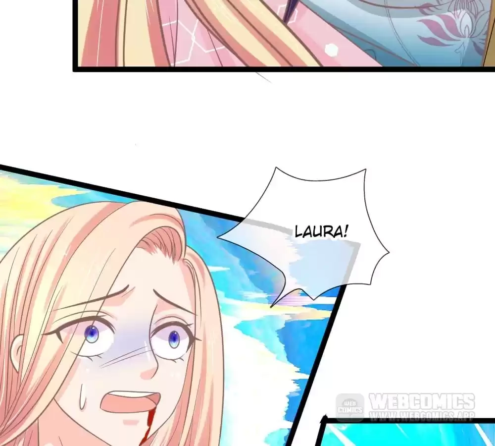 Holding Me Tightly, Ghost Sama Chapter 128 page 58 - 