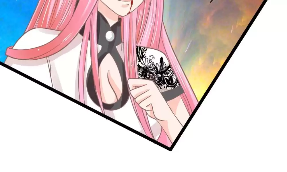Holding Me Tightly, Ghost Sama Chapter 128 page 60 - 