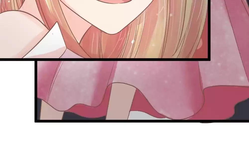 Holding Me Tightly, Ghost Sama Chapter 129 page 12 - 