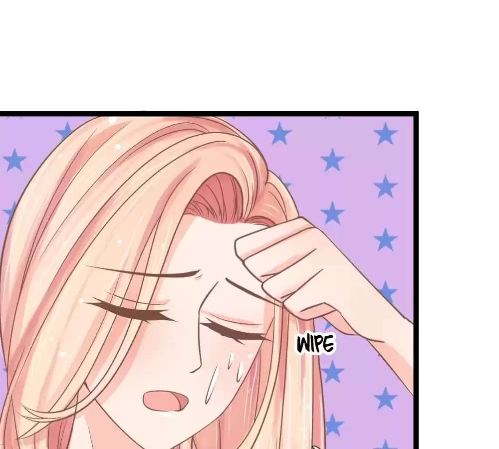 Holding Me Tightly, Ghost Sama Chapter 129 page 15 - 