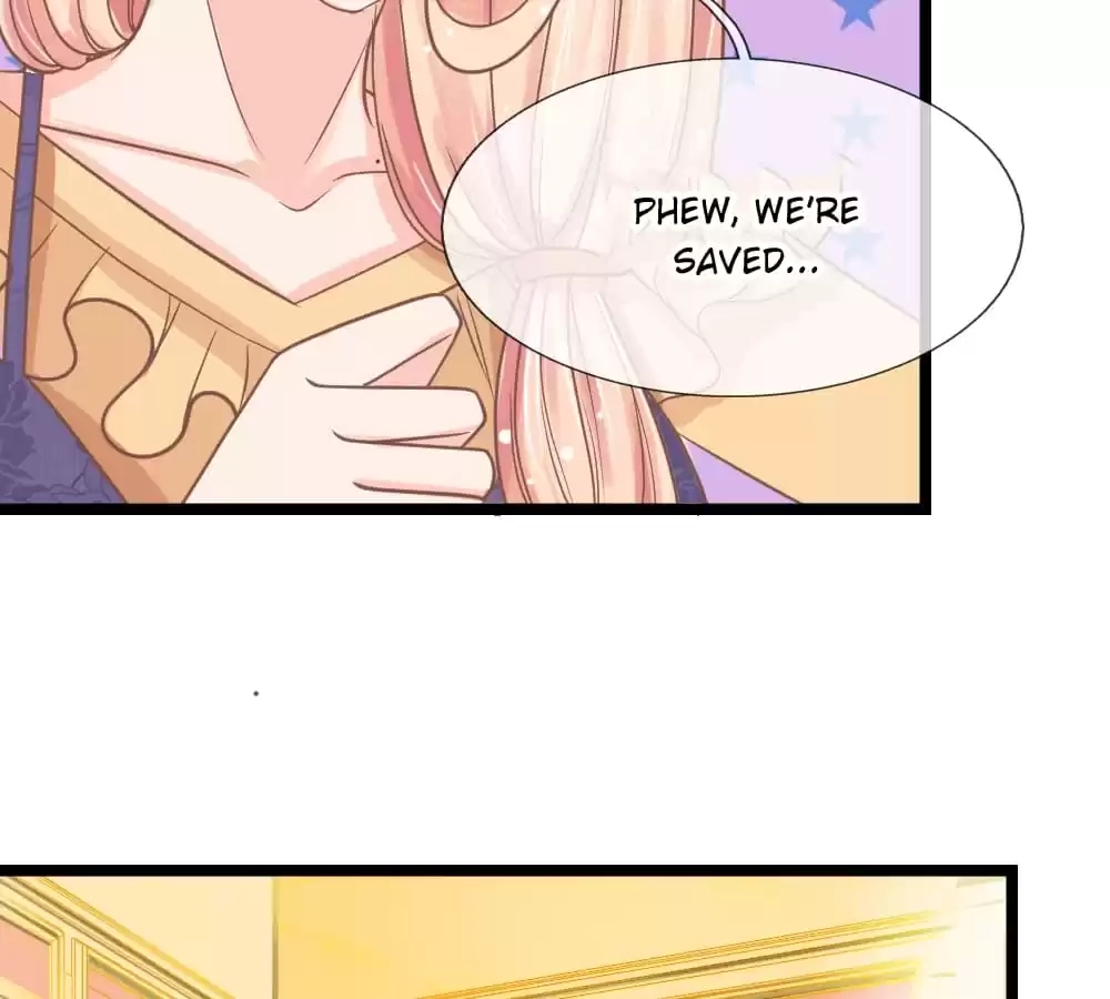Holding Me Tightly, Ghost Sama Chapter 129 page 16 - 