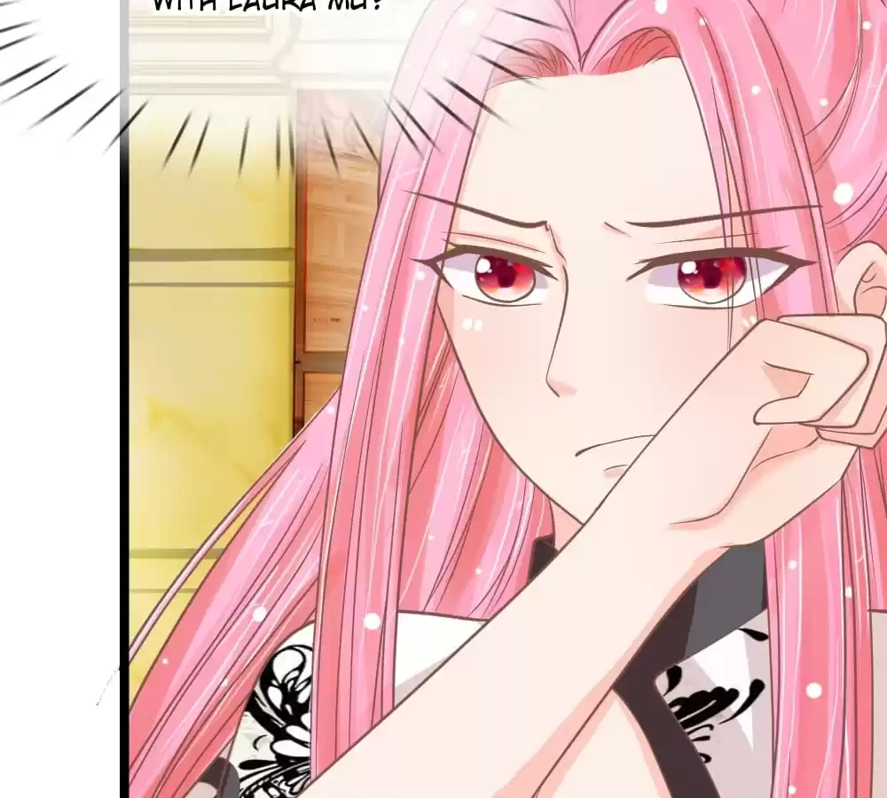 Holding Me Tightly, Ghost Sama Chapter 129 page 19 - 