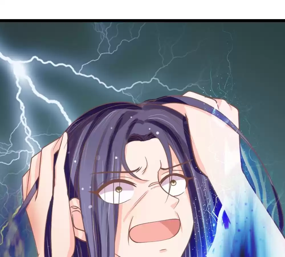 Holding Me Tightly, Ghost Sama Chapter 129 page 22 - 