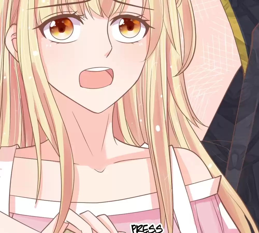 Holding Me Tightly, Ghost Sama Chapter 129 page 29 - 