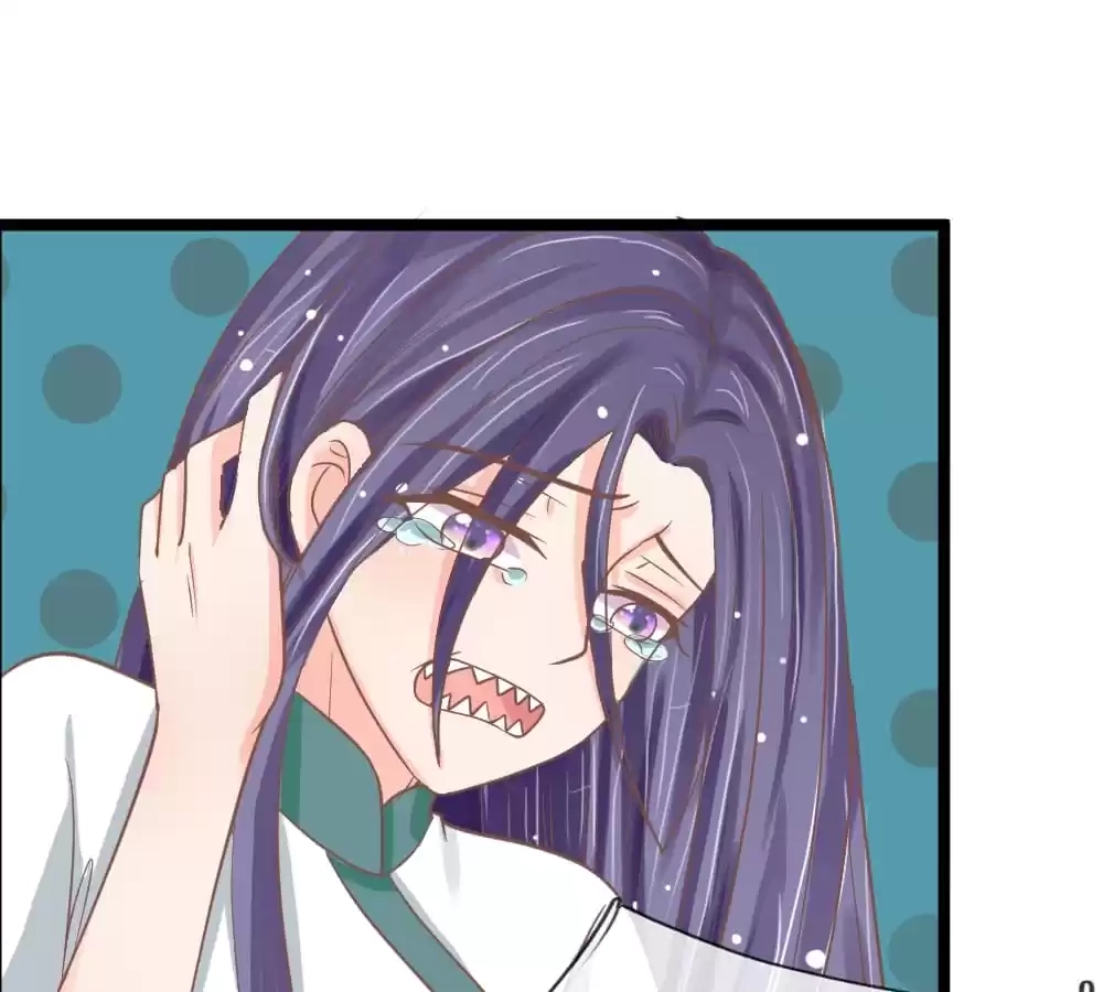 Holding Me Tightly, Ghost Sama Chapter 129 page 37 - 