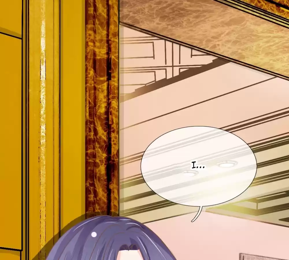 Holding Me Tightly, Ghost Sama Chapter 129 page 57 - 