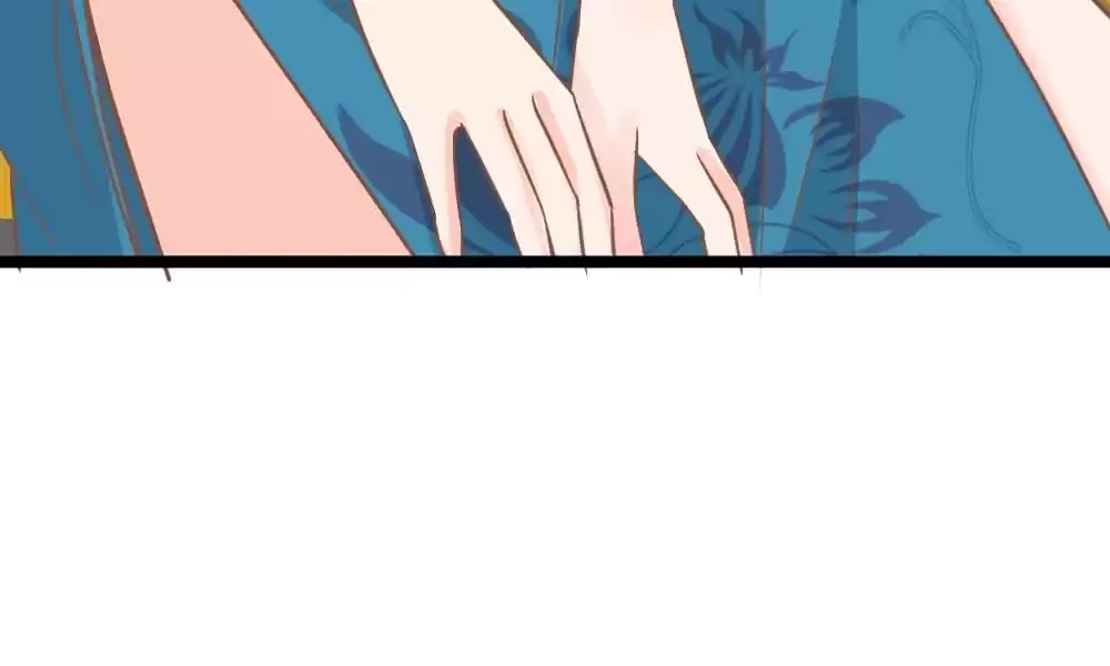 Holding Me Tightly, Ghost Sama Chapter 129 page 60 - 