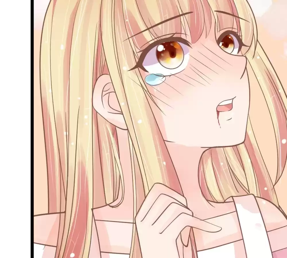 Holding Me Tightly, Ghost Sama Chapter 129 page 8 - 