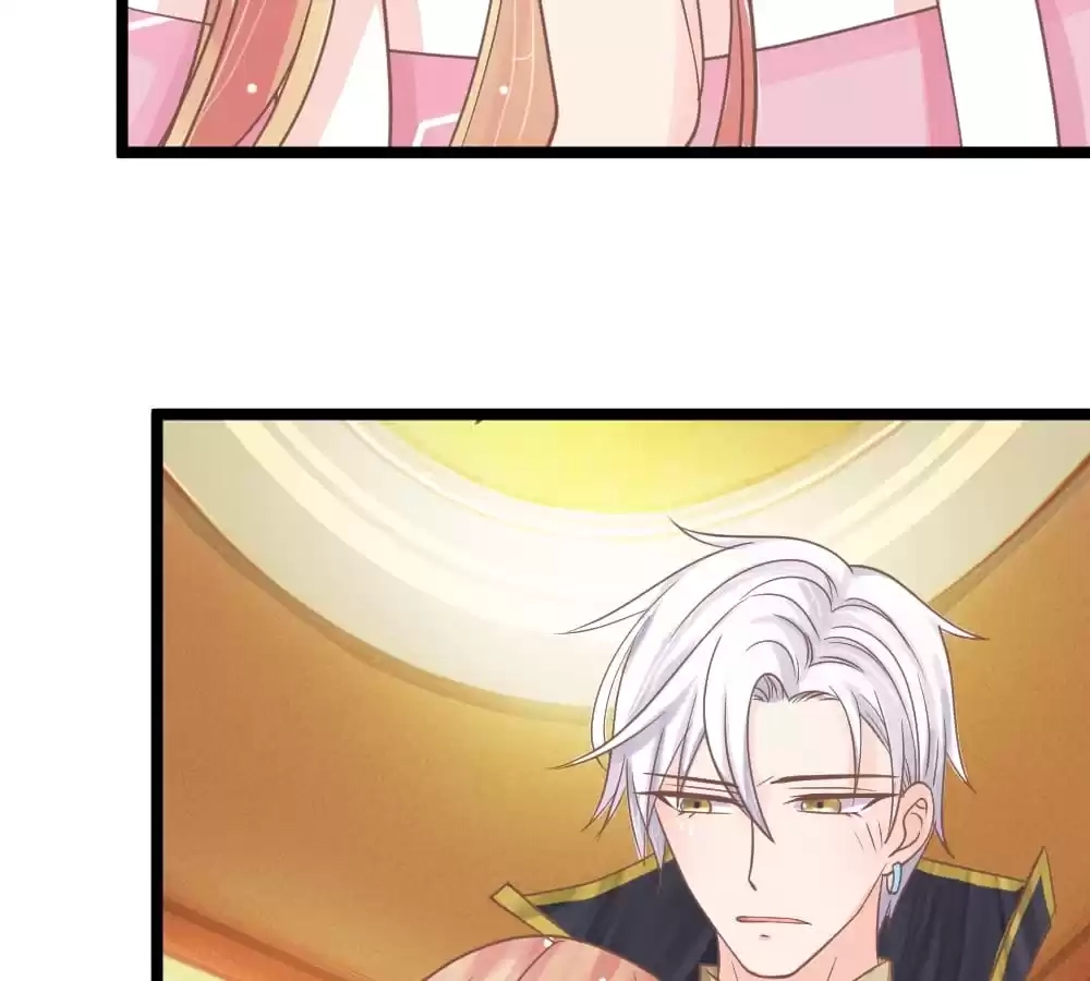 Holding Me Tightly, Ghost Sama Chapter 129 page 9 - 