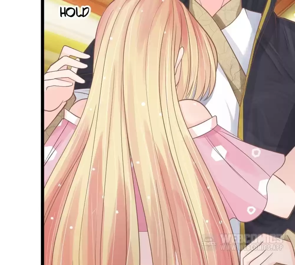 Holding Me Tightly, Ghost Sama Chapter 129 page 10 - 