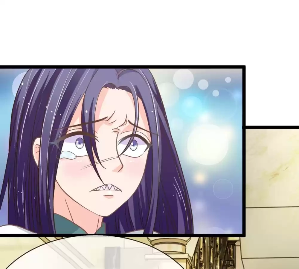 Holding Me Tightly, Ghost Sama Chapter 130 page 1 - 