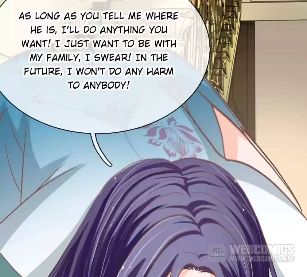 Holding Me Tightly, Ghost Sama Chapter 130 page 2 - 