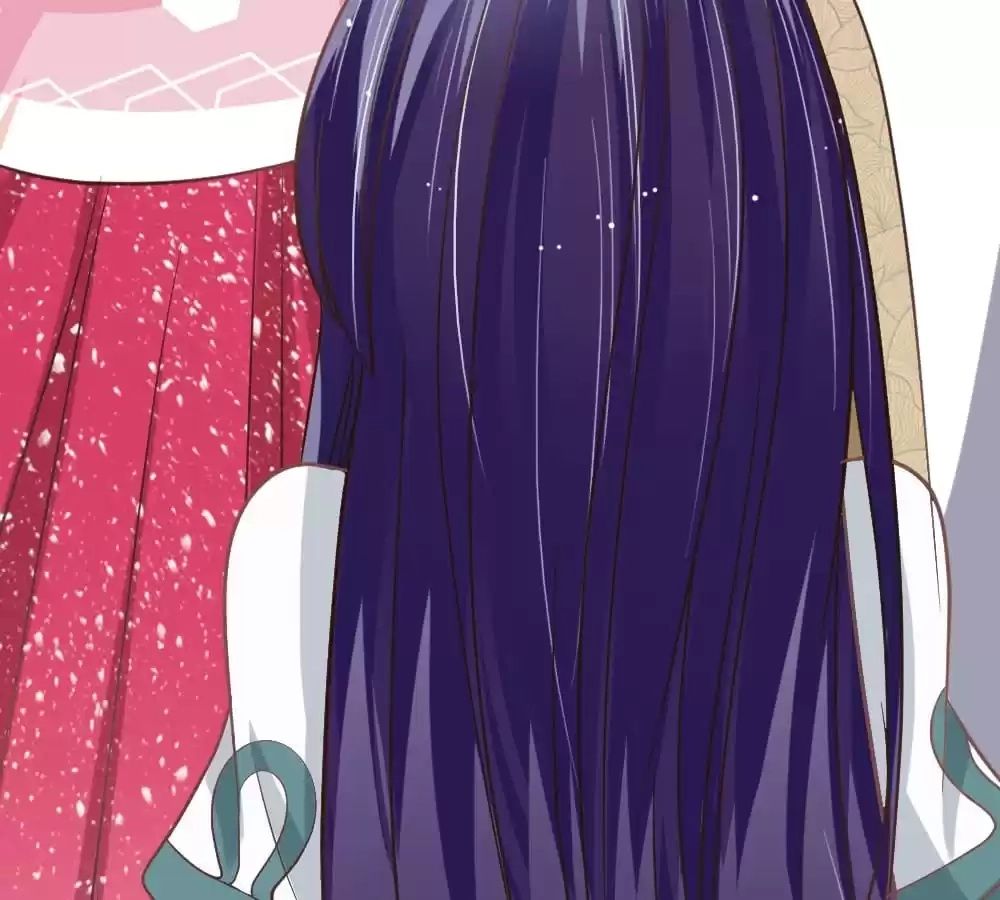 Holding Me Tightly, Ghost Sama Chapter 130 page 11 - 