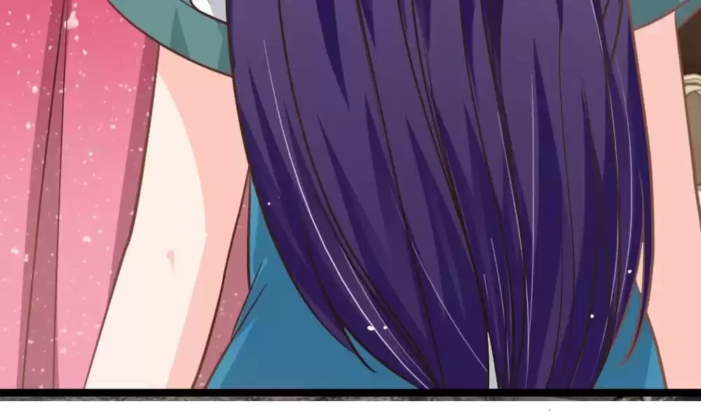 Holding Me Tightly, Ghost Sama Chapter 130 page 12 - 