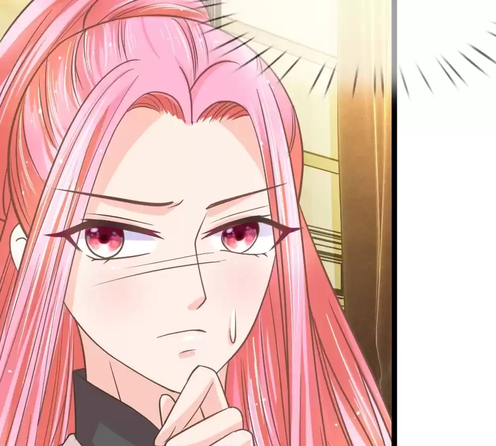 Holding Me Tightly, Ghost Sama Chapter 130 page 19 - 