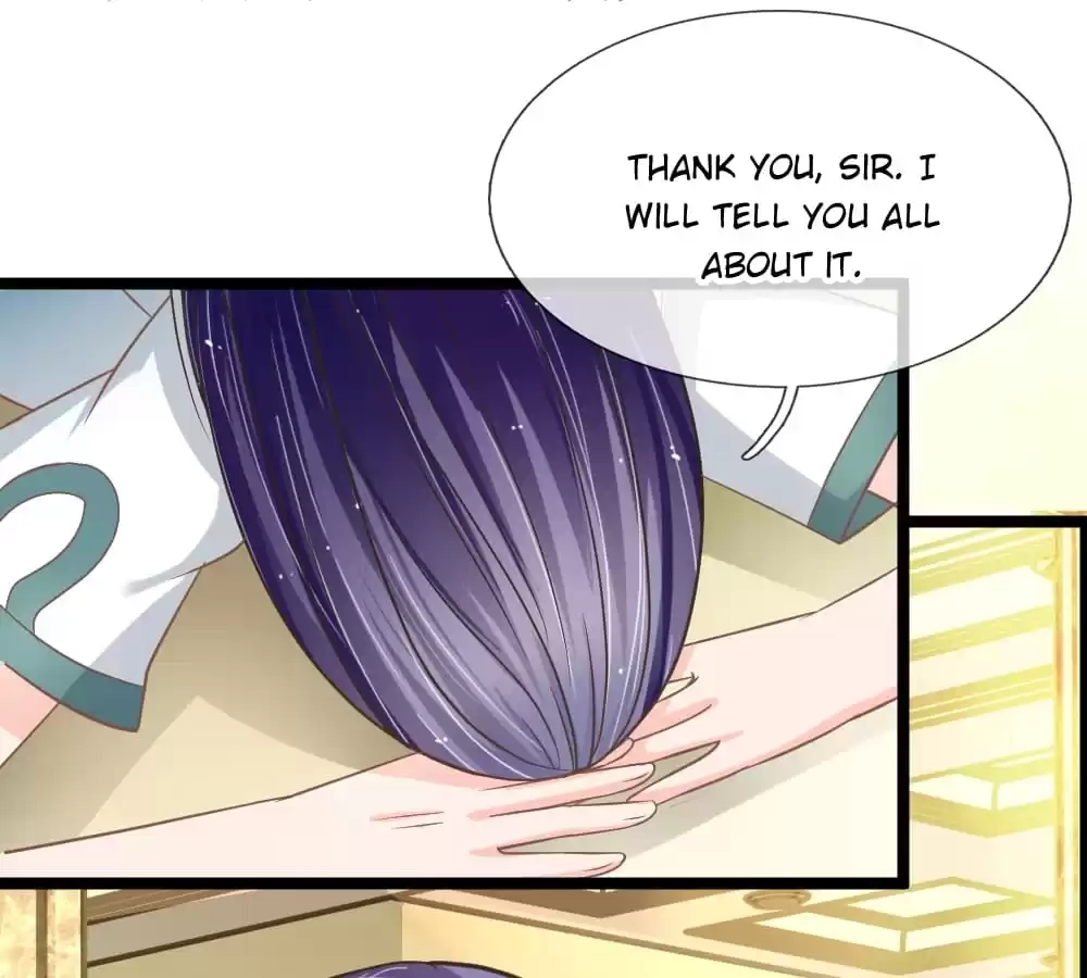 Holding Me Tightly, Ghost Sama Chapter 130 page 25 - 