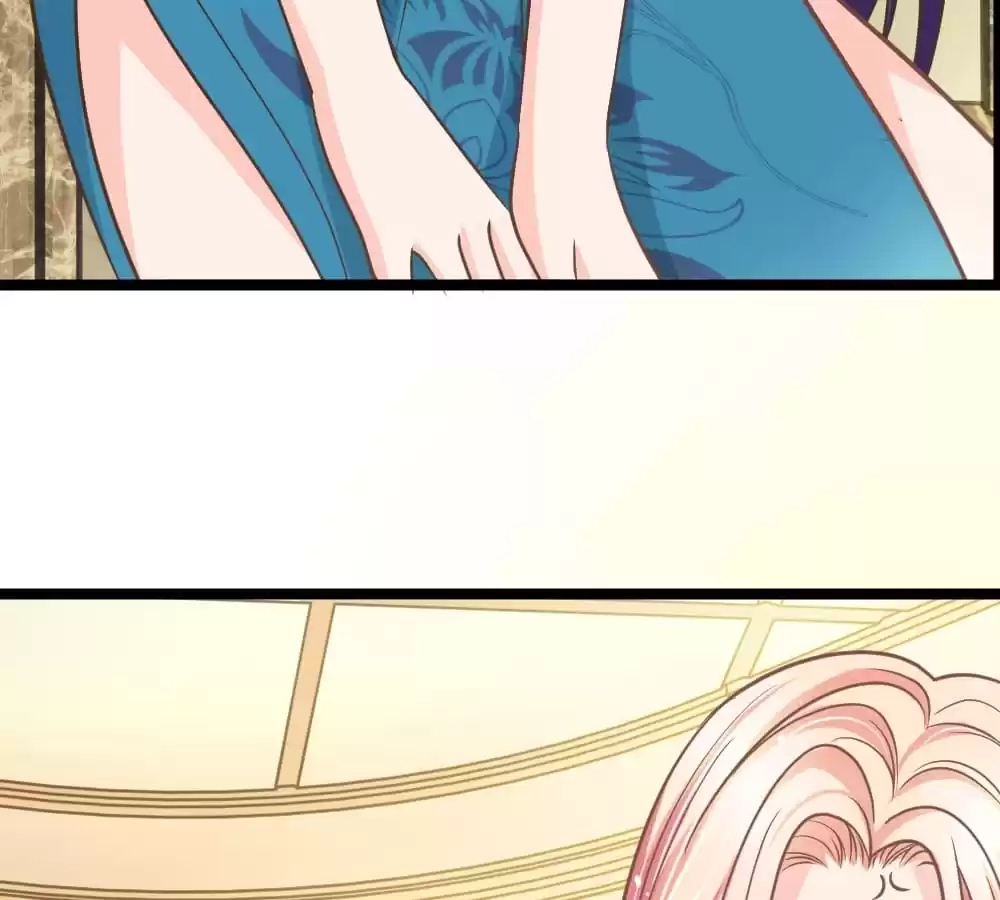 Holding Me Tightly, Ghost Sama Chapter 130 page 28 - 