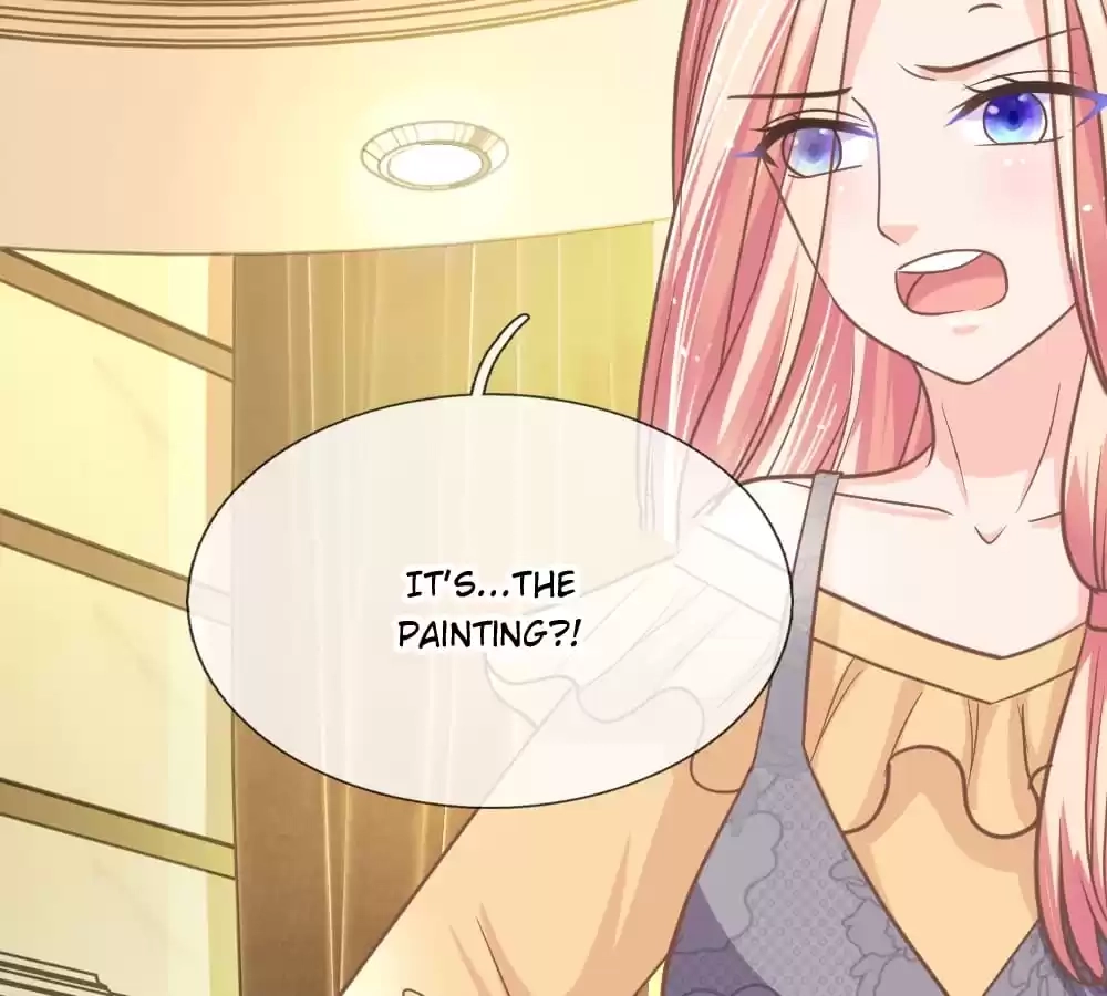 Holding Me Tightly, Ghost Sama Chapter 130 page 29 - 