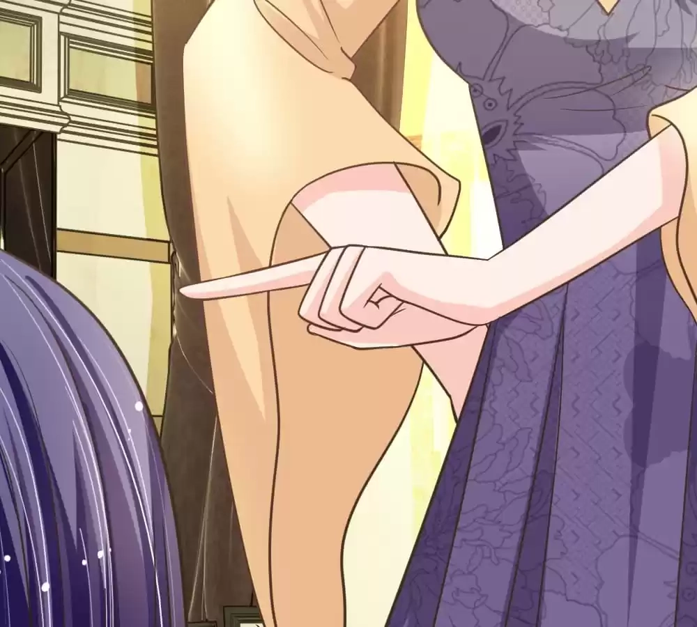 Holding Me Tightly, Ghost Sama Chapter 130 page 30 - 