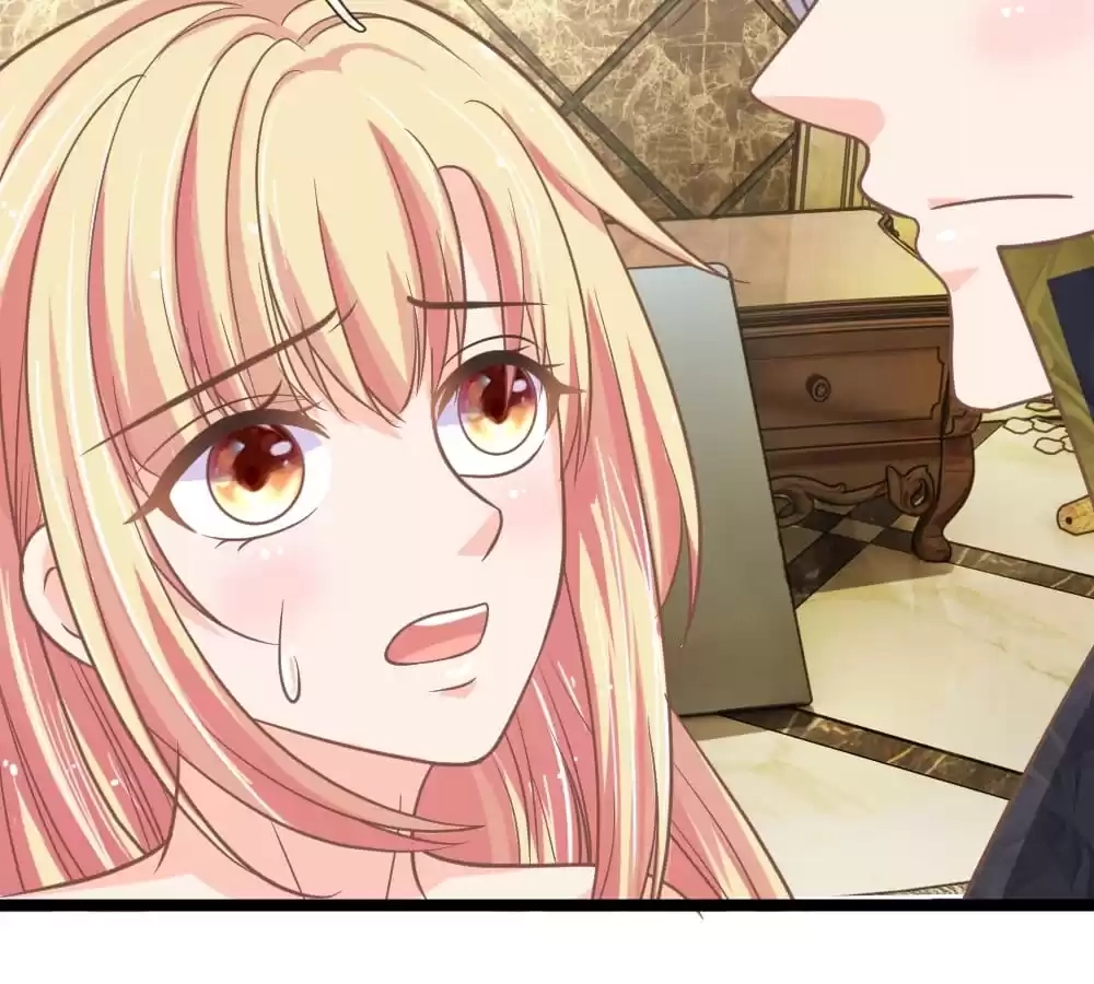 Holding Me Tightly, Ghost Sama Chapter 130 page 4 - 