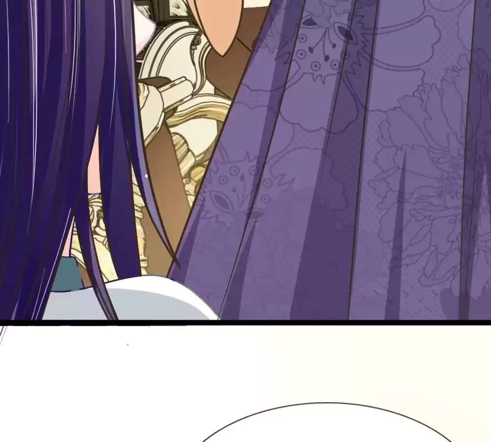 Holding Me Tightly, Ghost Sama Chapter 130 page 31 - 