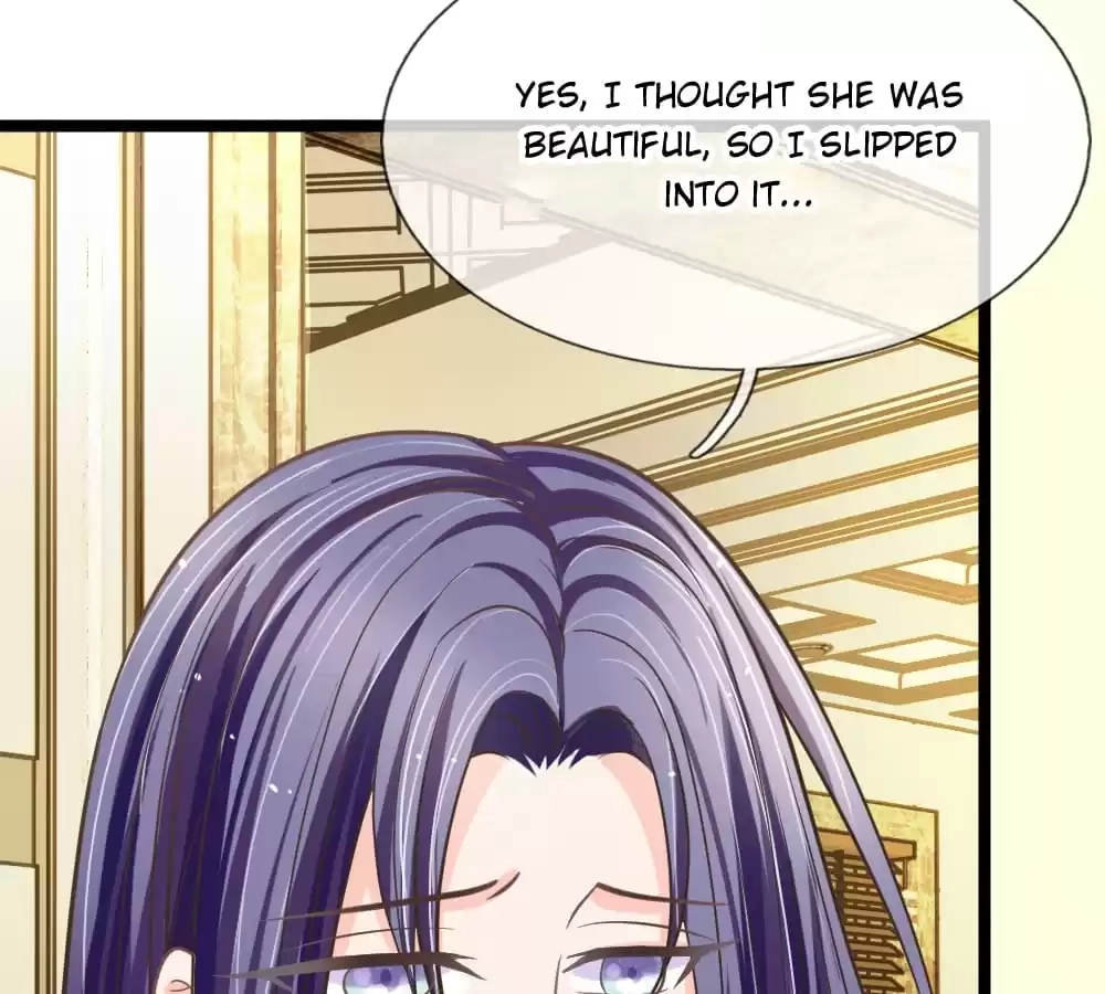 Holding Me Tightly, Ghost Sama Chapter 130 page 32 - 