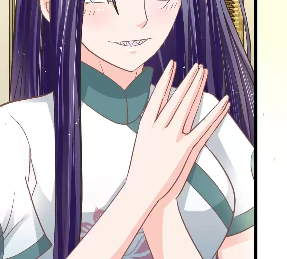 Holding Me Tightly, Ghost Sama Chapter 130 page 33 - 