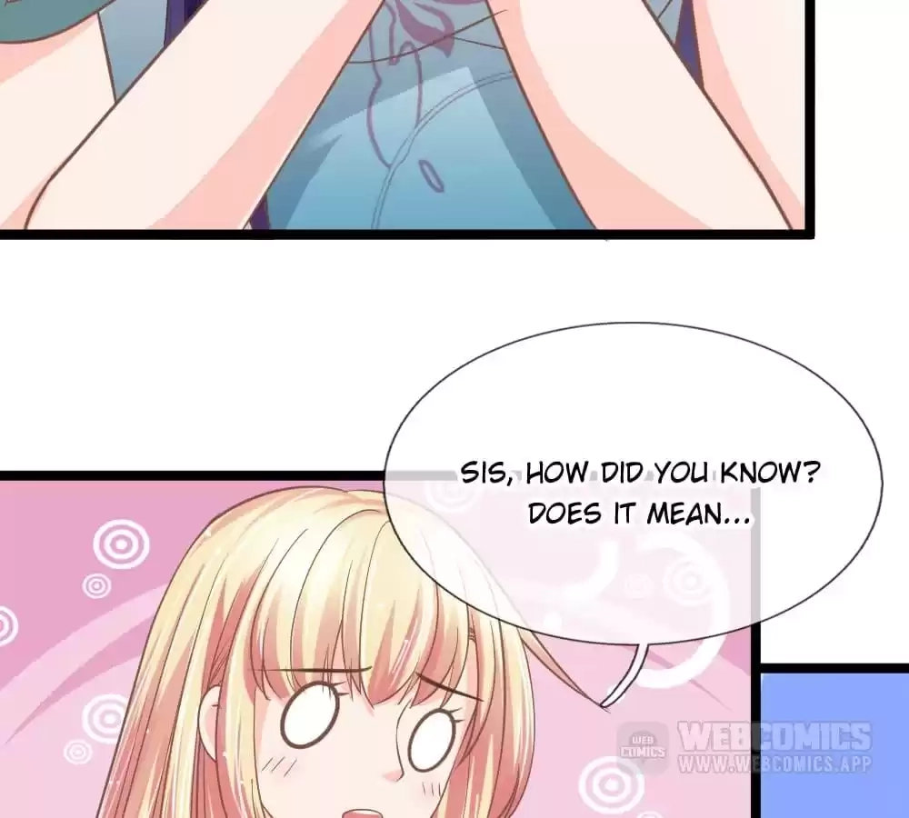 Holding Me Tightly, Ghost Sama Chapter 130 page 34 - 