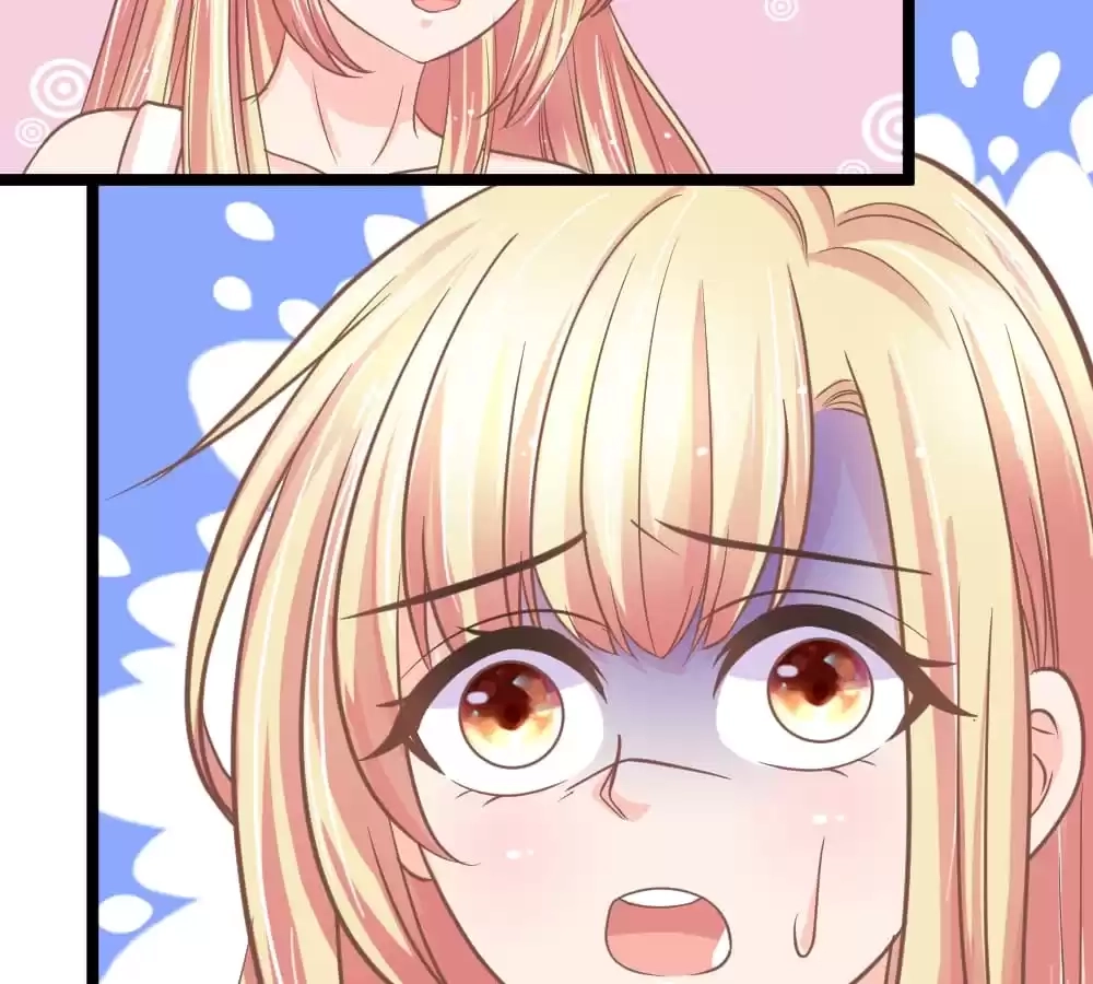 Holding Me Tightly, Ghost Sama Chapter 130 page 35 - 