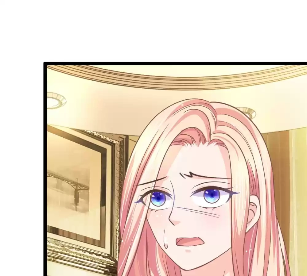 Holding Me Tightly, Ghost Sama Chapter 130 page 37 - 