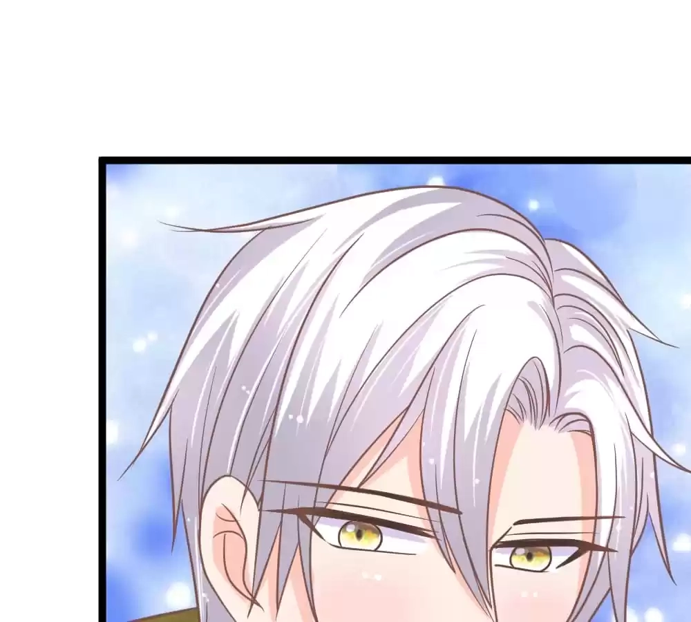 Holding Me Tightly, Ghost Sama Chapter 130 page 5 - 